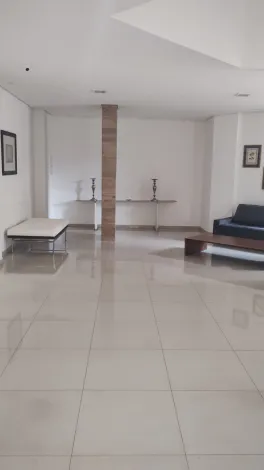 Comprar Apartamento / Padrão em São José do Rio Preto apenas R$ 350.000,00 - Foto 26