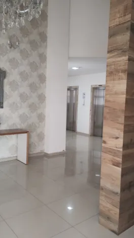 Comprar Apartamento / Padrão em São José do Rio Preto apenas R$ 350.000,00 - Foto 29