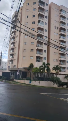 Comprar Apartamento / Padrão em São José do Rio Preto apenas R$ 350.000,00 - Foto 33