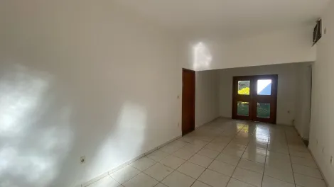 Alugar Casa / Padrão em São José do Rio Preto apenas R$ 2.400,00 - Foto 2