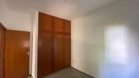 Alugar Casa / Padrão em São José do Rio Preto apenas R$ 2.400,00 - Foto 5