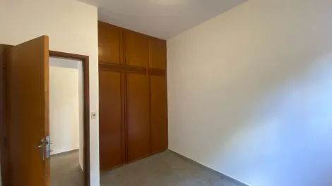 Alugar Casa / Padrão em São José do Rio Preto apenas R$ 2.400,00 - Foto 7