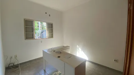 Alugar Casa / Padrão em São José do Rio Preto apenas R$ 2.400,00 - Foto 8