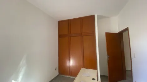 Alugar Casa / Padrão em São José do Rio Preto apenas R$ 2.400,00 - Foto 9