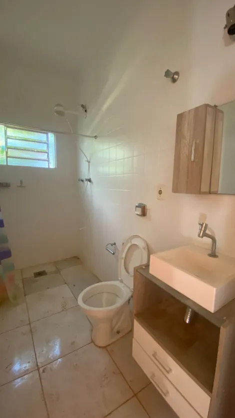 Alugar Casa / Padrão em São José do Rio Preto apenas R$ 2.400,00 - Foto 10