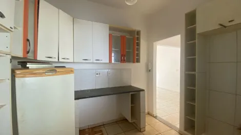 Alugar Casa / Padrão em São José do Rio Preto apenas R$ 2.400,00 - Foto 12