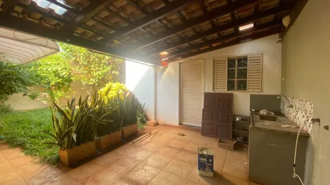 Alugar Casa / Padrão em São José do Rio Preto apenas R$ 2.400,00 - Foto 13