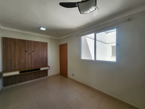 Alugar Apartamento / Padrão em São José do Rio Preto apenas R$ 850,00 - Foto 2