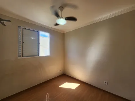 Alugar Apartamento / Padrão em São José do Rio Preto apenas R$ 850,00 - Foto 6