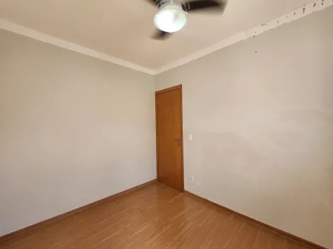 Alugar Apartamento / Padrão em São José do Rio Preto apenas R$ 850,00 - Foto 7