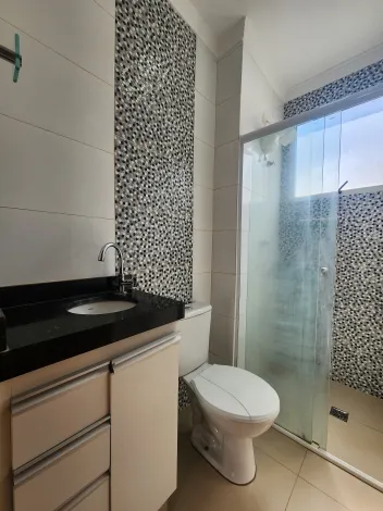 Alugar Apartamento / Padrão em São José do Rio Preto apenas R$ 850,00 - Foto 4