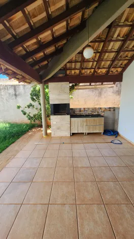 Alugar Comercial / Casa Comercial em São José do Rio Preto apenas R$ 6.000,00 - Foto 4