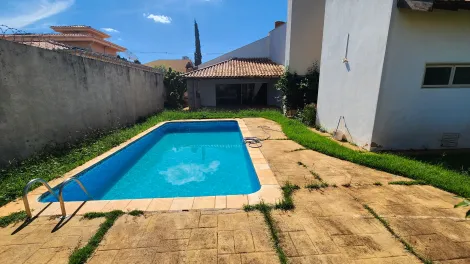 Alugar Comercial / Casa Comercial em São José do Rio Preto apenas R$ 6.000,00 - Foto 5