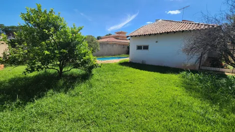 Alugar Comercial / Casa Comercial em São José do Rio Preto apenas R$ 6.000,00 - Foto 6