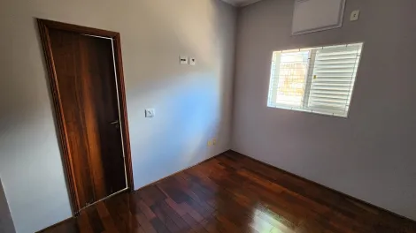 Alugar Comercial / Casa Comercial em São José do Rio Preto apenas R$ 6.000,00 - Foto 14