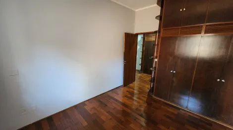 Alugar Comercial / Casa Comercial em São José do Rio Preto apenas R$ 6.000,00 - Foto 15