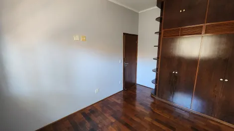 Alugar Comercial / Casa Comercial em São José do Rio Preto apenas R$ 6.000,00 - Foto 18