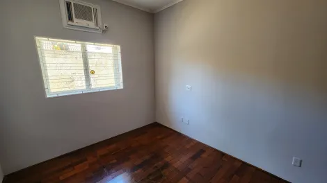 Alugar Comercial / Casa Comercial em São José do Rio Preto apenas R$ 6.000,00 - Foto 19