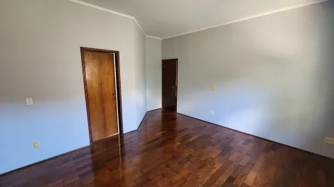 Alugar Comercial / Casa Comercial em São José do Rio Preto apenas R$ 6.000,00 - Foto 22