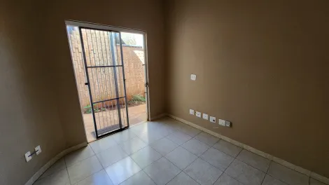 Alugar Comercial / Casa Comercial em São José do Rio Preto apenas R$ 6.000,00 - Foto 25