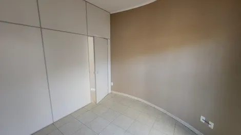 Alugar Comercial / Casa Comercial em São José do Rio Preto apenas R$ 6.000,00 - Foto 26