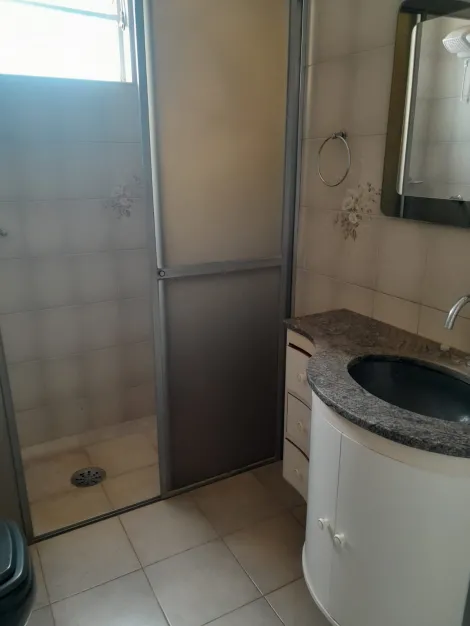 Alugar Apartamento / Padrão em São José do Rio Preto apenas R$ 1.300,00 - Foto 11