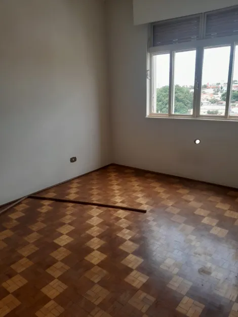 Alugar Apartamento / Padrão em São José do Rio Preto apenas R$ 1.300,00 - Foto 7