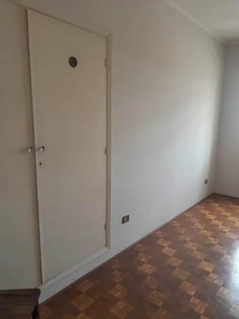 Alugar Apartamento / Padrão em São José do Rio Preto apenas R$ 1.300,00 - Foto 6