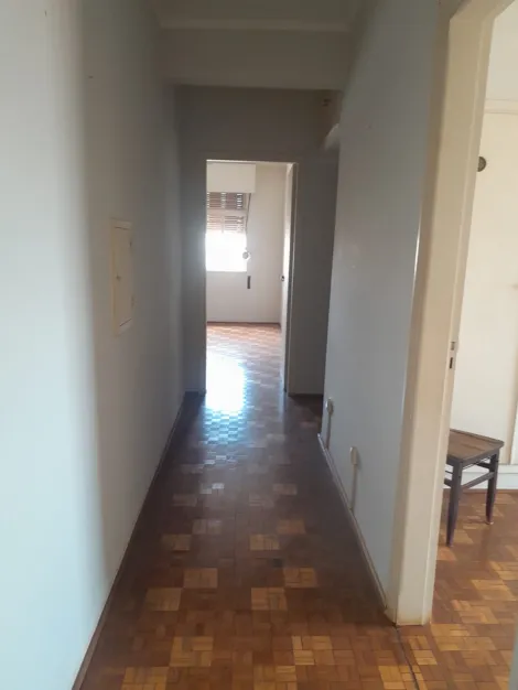 Alugar Apartamento / Padrão em São José do Rio Preto apenas R$ 1.300,00 - Foto 5