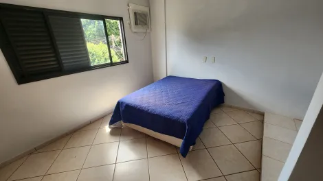 Apartamento / Padrão em São José do Rio Preto 