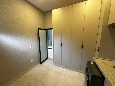 Comprar Casa / Condomínio em Mirassol apenas R$ 4.490.000,00 - Foto 25