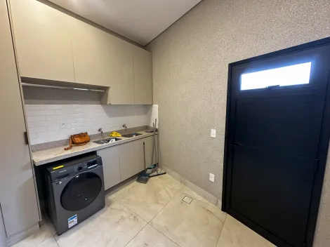 Comprar Casa / Condomínio em Mirassol apenas R$ 4.490.000,00 - Foto 24