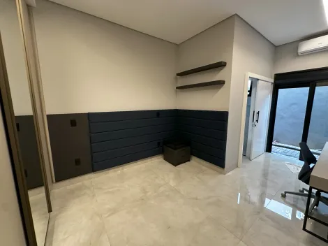 Comprar Casa / Condomínio em Mirassol apenas R$ 4.490.000,00 - Foto 48