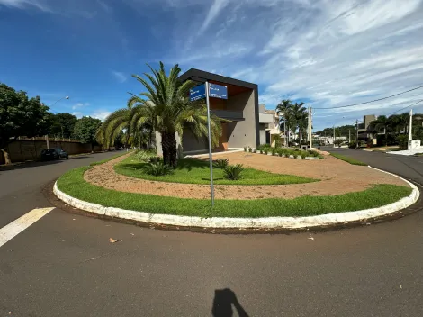 Comprar Casa / Condomínio em Mirassol apenas R$ 4.490.000,00 - Foto 64