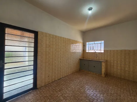 Alugar Casa / Padrão em São José do Rio Preto apenas R$ 950,00 - Foto 4