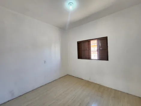 Alugar Casa / Padrão em São José do Rio Preto apenas R$ 950,00 - Foto 7