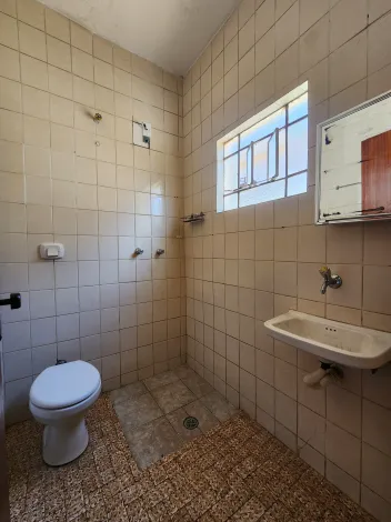 Alugar Casa / Padrão em São José do Rio Preto apenas R$ 950,00 - Foto 9