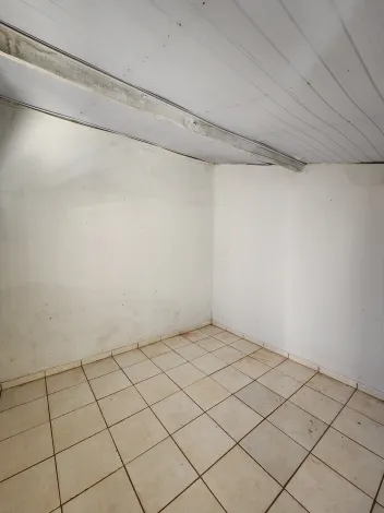 Alugar Casa / Padrão em São José do Rio Preto apenas R$ 950,00 - Foto 11