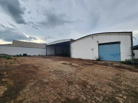 Alugar Comercial / Salão em São José do Rio Preto. apenas R$ 6.000,00