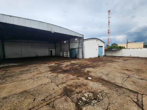 Alugar Comercial / Salão em São José do Rio Preto apenas R$ 6.000,00 - Foto 2