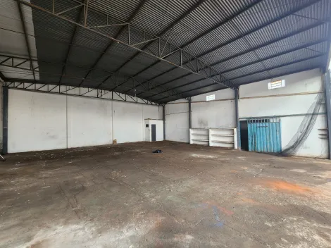 Alugar Comercial / Salão em São José do Rio Preto apenas R$ 6.000,00 - Foto 3