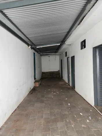 Alugar Comercial / Salão em São José do Rio Preto apenas R$ 6.000,00 - Foto 5