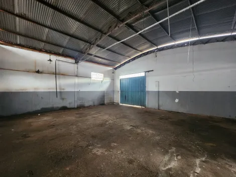 Alugar Comercial / Salão em São José do Rio Preto apenas R$ 6.000,00 - Foto 9