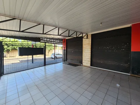 Comercial / Salão em São José do Rio Preto , Comprar por R$500.000,00