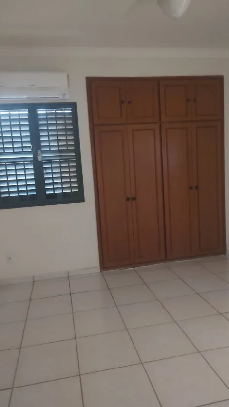 Alugar Apartamento / Padrão em São José do Rio Preto apenas R$ 1.950,00 - Foto 6