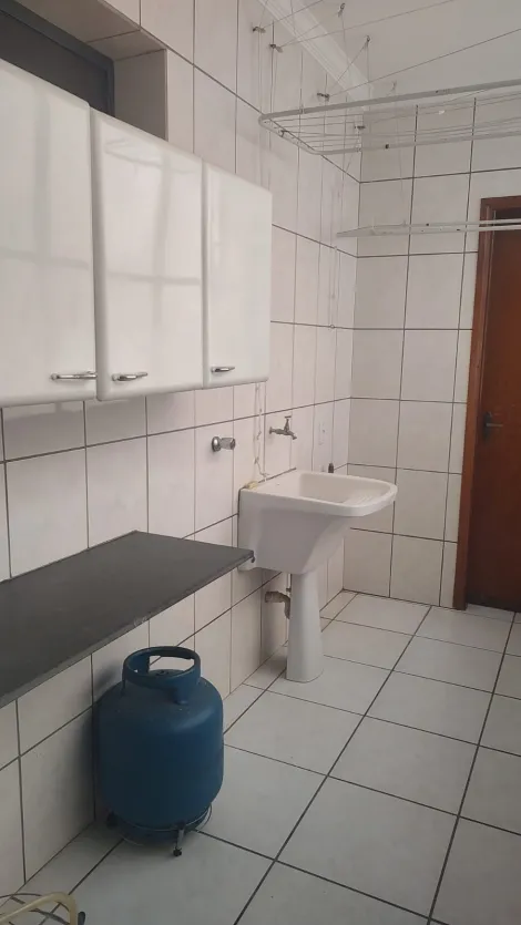 Alugar Apartamento / Padrão em São José do Rio Preto apenas R$ 1.950,00 - Foto 7