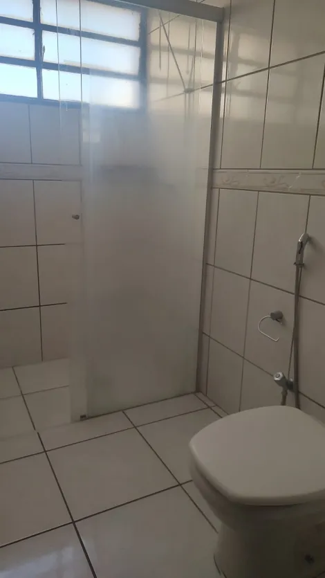 Alugar Apartamento / Padrão em São José do Rio Preto apenas R$ 1.950,00 - Foto 8