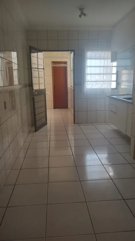 Alugar Apartamento / Padrão em São José do Rio Preto apenas R$ 1.950,00 - Foto 10