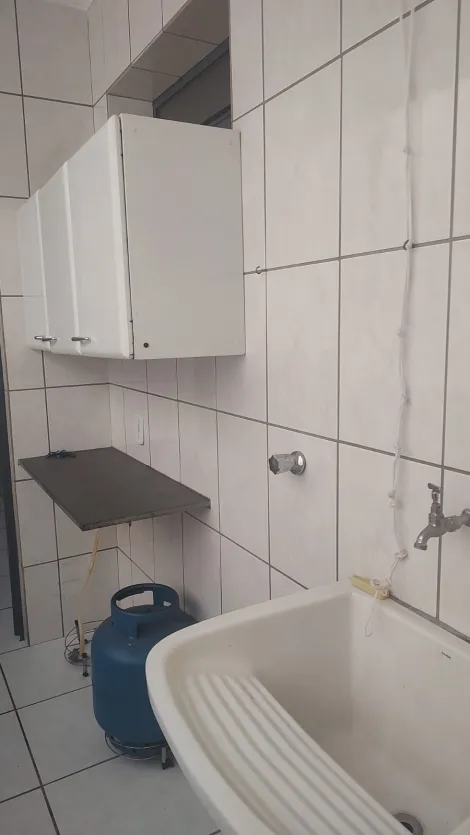 Alugar Apartamento / Padrão em São José do Rio Preto apenas R$ 1.950,00 - Foto 13