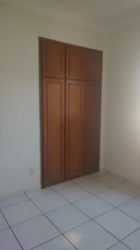 Alugar Apartamento / Padrão em São José do Rio Preto apenas R$ 1.950,00 - Foto 11